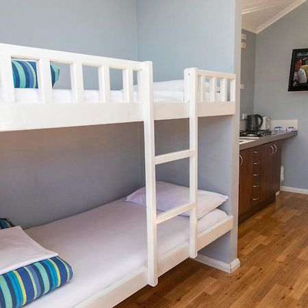 Karrinyup Waters Resort Perth Habitación foto