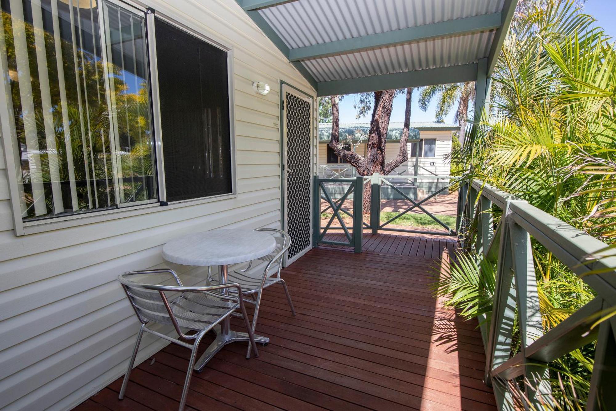 Karrinyup Waters Resort Perth Habitación foto