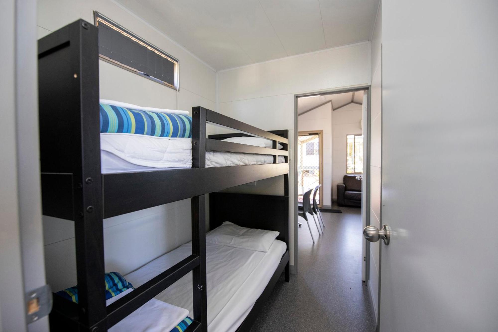 Karrinyup Waters Resort Perth Habitación foto