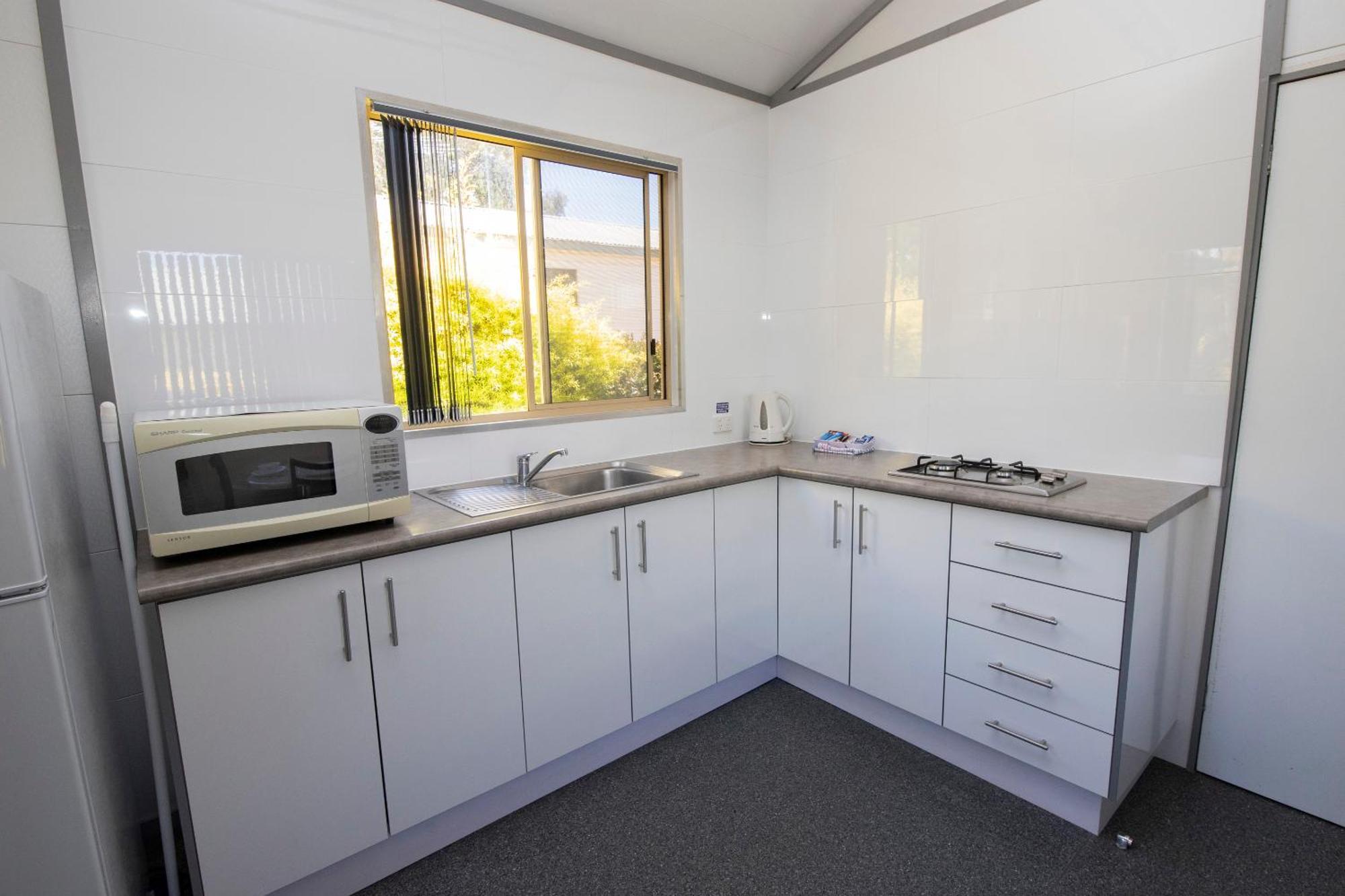 Karrinyup Waters Resort Perth Habitación foto