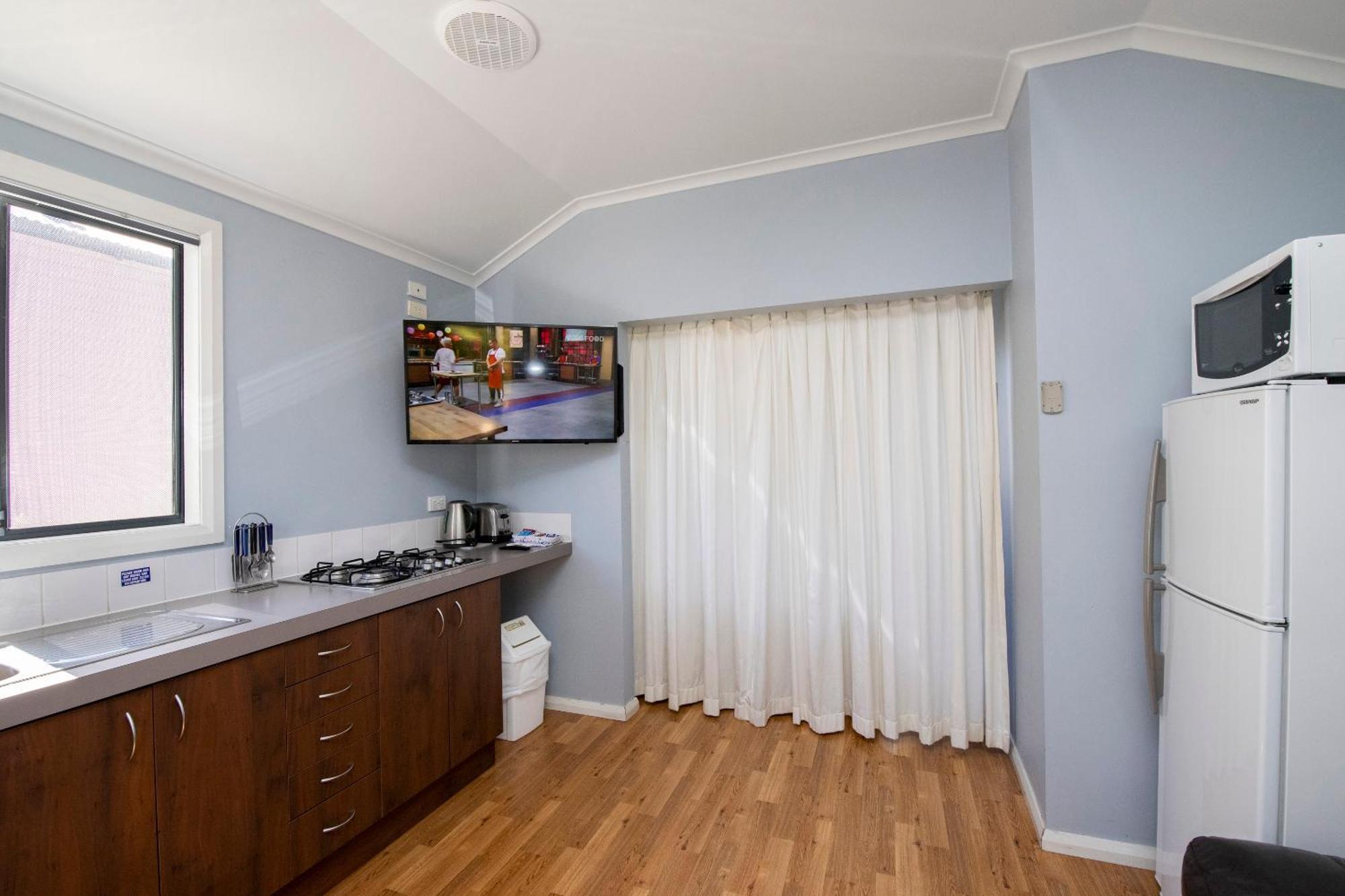 Karrinyup Waters Resort Perth Habitación foto