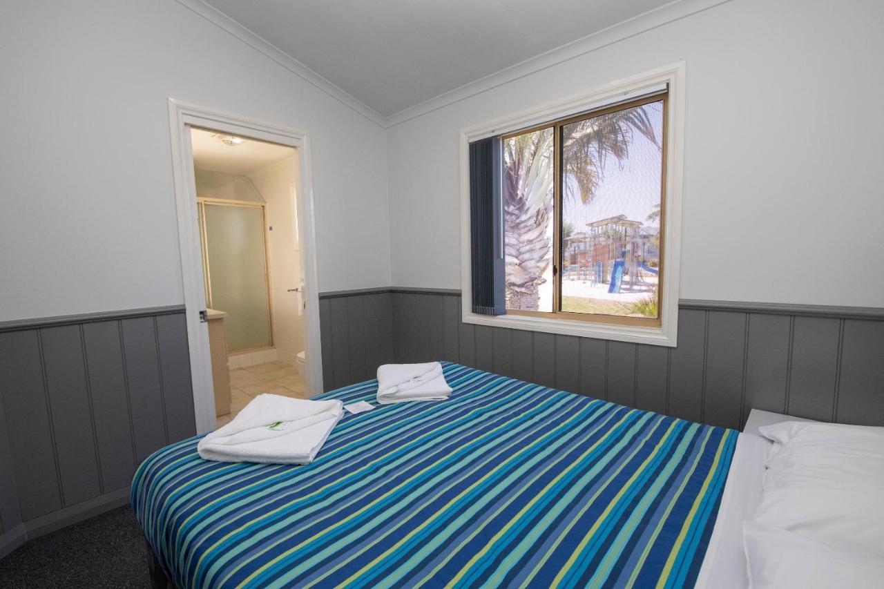 Karrinyup Waters Resort Perth Habitación foto