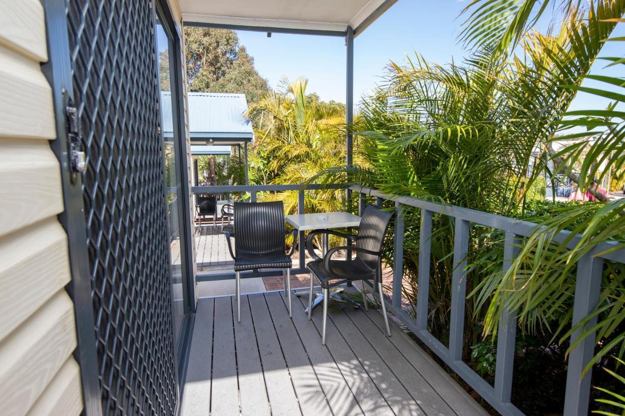 Karrinyup Waters Resort Perth Habitación foto